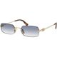 Miu Miu MU B50S ZVN80O-